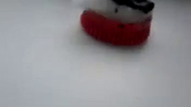 LPS Кухня #6. смотреть онлайн