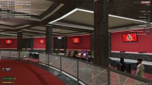 Grand Theft Auto V 2024.10.26 - 15.31.59.03.DVR_Trim