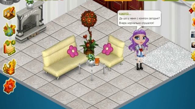 ШОУ ТРИ ДВЕРИ #1 смотреть онлайн