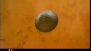 Очевидное — невероятное «Будем ли мы жить на Марсе» (документальный сериал, 1973-2010)