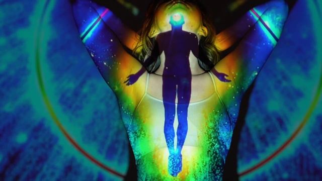 wonderful relaxing music смотреть онлайн