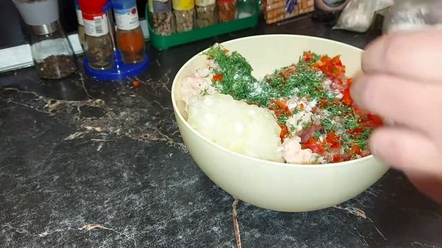 ГОЛЕНИ  КОПЧЕНЫЕ И ЛЮЛЯ КЕБАБ смотреть онлайн