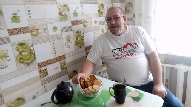 самоизоляция песни на кухне "перемен" смотреть онлайн