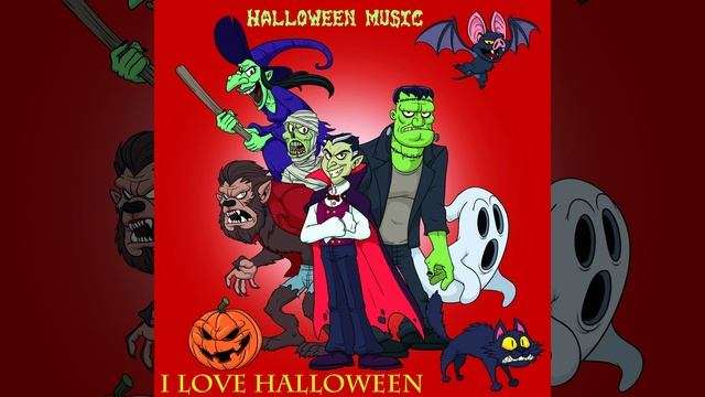 O Fortuna from Carmina Burana (Party Remix) (feat. Tom Rossi) смотреть онлайн