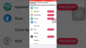 ZJAILBREAK !! Fix full version !! FREEMIUM CODE