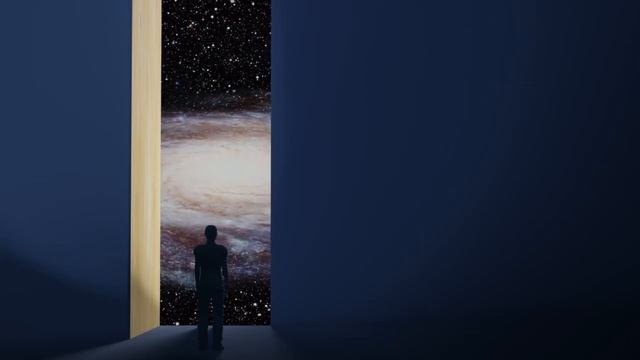 Двигаясь к цели, выбирайте нужную дверь. 5. смотреть онлайн