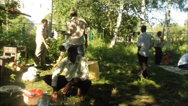 замечательный фильм!!! смотреть онлайн