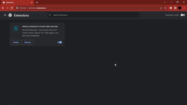How Fix Google Chrome When It's Running Slow | How to Speed Up the Chrome Browser