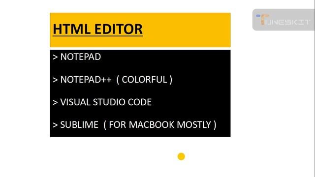 Html for beginners in urdu/hindi | html basics | basic programming | html | Css