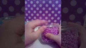 Еда Малинке фёрбику