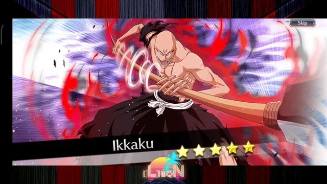 🎉x10 🤯БЕСПЛАТНЫХ🤯 мульти! | Bleach Brave Souls🎉 | [L]eoN смотреть онлайн