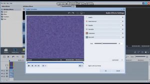 (REUPLOAD) How To Make I Spoiled X V2 Effect on AVS Video Editor
