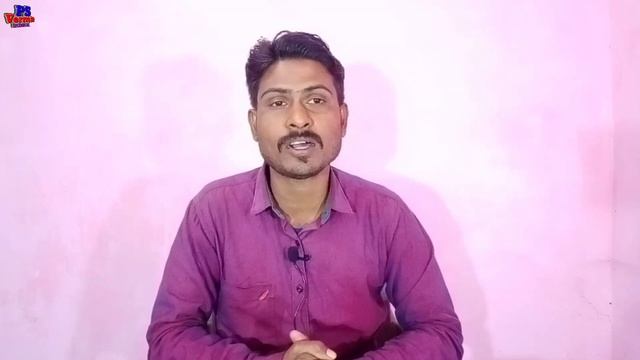 Nokia 9 pure view Android 10 update and new security patch update | OTA update