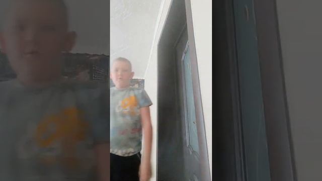 что делать если дверь закрыта ЛАЙФХАК смотреть онлайн