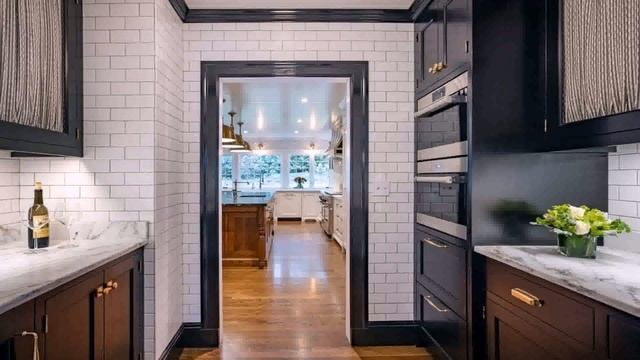 Kitchen Design Center Framingham Ma смотреть онлайн