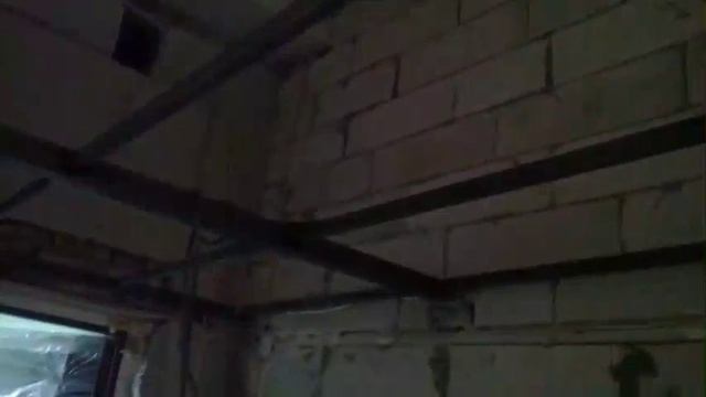 Монтаж электропроводки в комнате смотреть онлайн