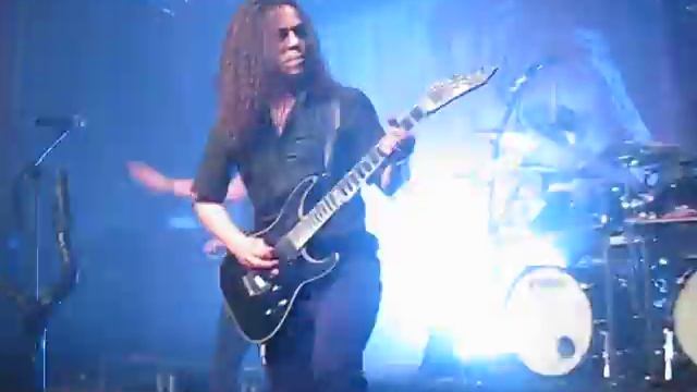 Satyricon Repined bastard nation live @ Debaser Medis Stockholm 131220 смотреть онлайн