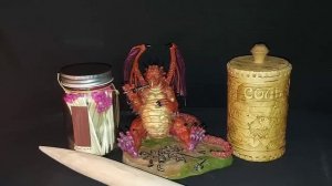 ОТВАДИТЬ НЕГОДНИЦУ ОТ СЫНА…ПРОВОДИТ  СВЕКРОВЬ …