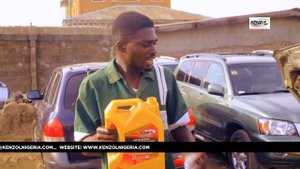 Kenzol Oil Is The Best Oil For Your Engine