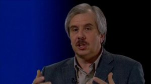 Очевидное — невероятное «Что даёт расшифровка генома человека» (документальный сериал, 1973-2010)