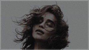 SCNDL — The Munsta (Aero Chord Remix, slowed + reverb)