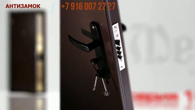 серия 160 смотреть онлайн