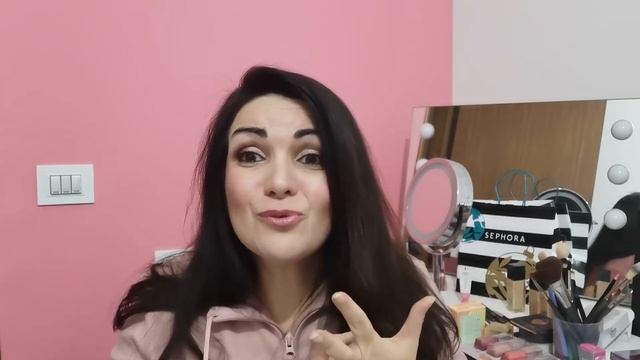 6 CONSIGLI PER SOPRAVVIVERE AL BLACK FRIDAY смотреть онлайн