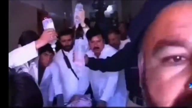 Malala Yousafzai 2014 Nobel Peace Prize | మలలా యూసఫ్జై | смотреть онлайн