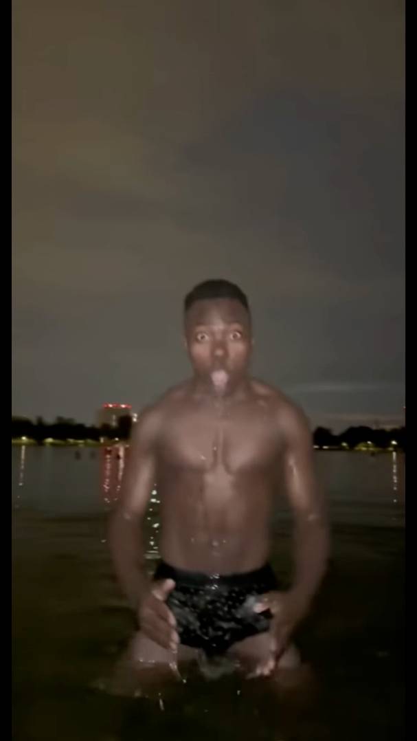 Смех до слез №96 - Лучшие Приколы 2024 #Прикол #Приколы #Юмор #Мемы #Мем #Смешное #Смех #Ржака смотреть онлайн