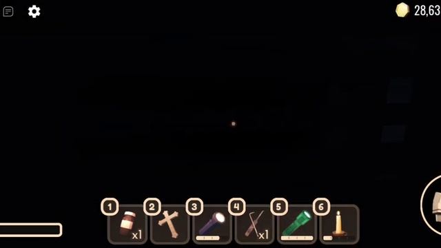 как я проходил остальные сто дверей... смотреть онлайн