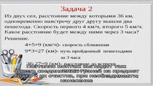 Как наклеить зеркало на зеркало