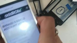 How to huawei GT3 Nmo L31 frp bypass google account remove