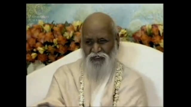 Всемирная пресс-конференция 2006 11 01 смотреть онлайн