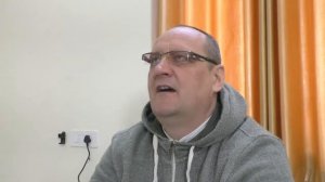 Обзор Шримад Бхагаватам, 2.6.1-46