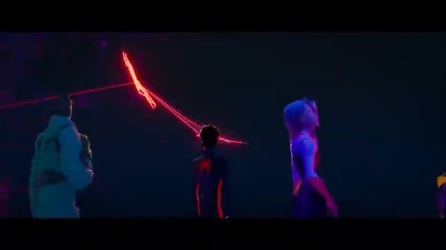 кино новинки смотреть онлайн