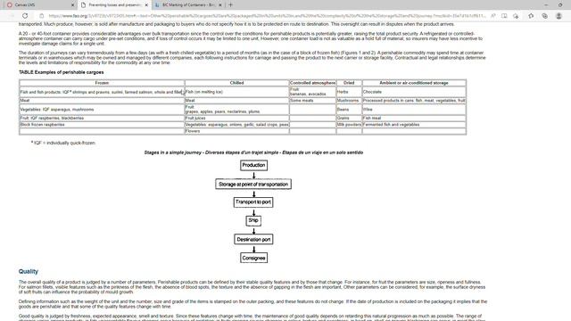 Canvas LMS and 2 more pages Profile 1 Microsoft Edge 2022 05 10 09 13 15 смотреть онлайн