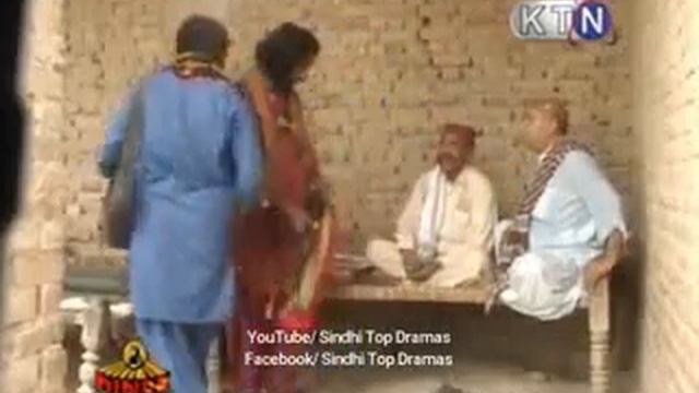 Pathar Duniya Episode 532 - Ktn Soap Serial Drama | Facts On Showbiz смотреть онлайн