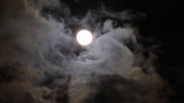 ИСТОРИИ НА НОЧЬ-Не открывайте дверь ночью... смотреть онлайн