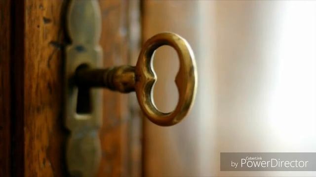 Уходи и дверь закрой. смотреть онлайн