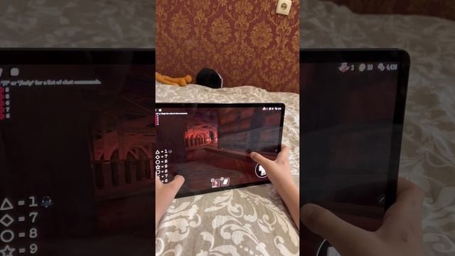 Роблокс двери от 1 до 100 двери смотреть онлайн