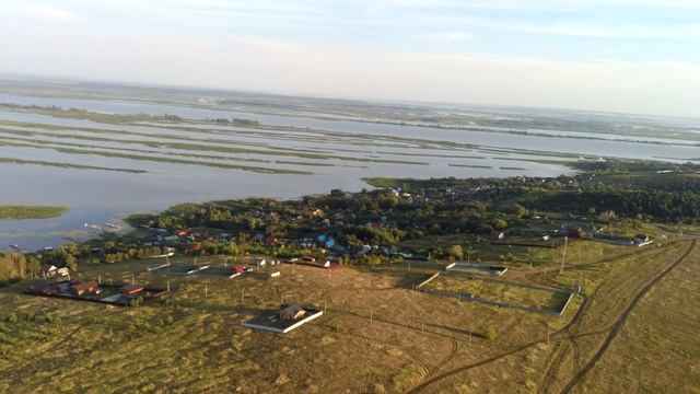 Зуевы ключи смотреть онлайн