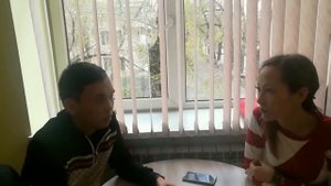 Рассеянный склероз ! Отзыв по продукту елев8 и акселер8