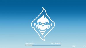 Real racing 3 hack with lucky patcher (android)