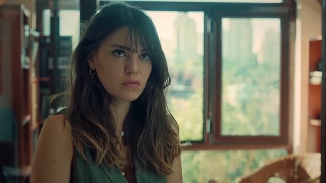 Bride of Istanbul - Episode 60 (English Subtitles) | Istanbullu Gelin