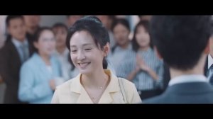 Свет жизни 1 сезон 32 серия