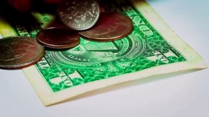 Топ 5 Бизнес идей на дому ! Бизнес идеи 2020 !