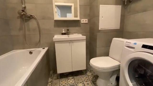 В ПРОДАЖЕ СТУДИЯ! БЫСТРЫЙ ВЫХОД НА СДЕЛКУ! смотреть онлайн