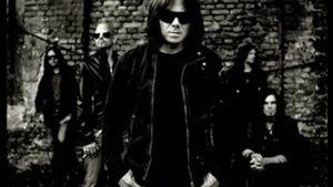 europe - human after all