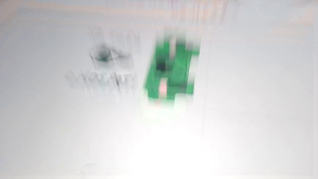 🏵руми🏵 смотреть онлайн