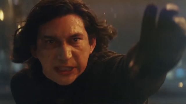 star wars — where is my mind? (pixies cover) смотреть онлайн